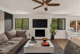 6401 Camino Santo - Photo 15