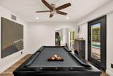 6401 Camino Santo - Photo 16