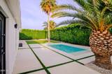 6401 Camino Santo - Photo 18