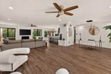 6401 Camino Santo - Photo 5