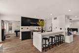 6401 Camino Santo - Photo 8