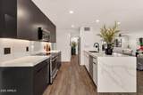 6401 Camino Santo - Photo 9