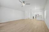 525 Miller Road - Photo 10