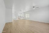 525 Miller Road - Photo 11