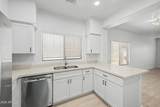 525 Miller Road - Photo 3