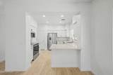 525 Miller Road - Photo 4