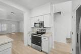 525 Miller Road - Photo 5