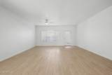 525 Miller Road - Photo 9