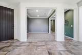 9710 Tumbleweed Avenue - Photo 10