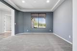 9710 Tumbleweed Avenue - Photo 11