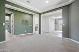 9710 Tumbleweed Avenue - Photo 13