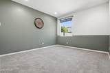 9710 Tumbleweed Avenue - Photo 14