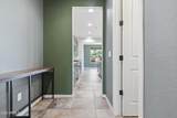 9710 Tumbleweed Avenue - Photo 15