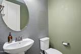 9710 Tumbleweed Avenue - Photo 16