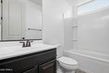 9710 Tumbleweed Avenue - Photo 17