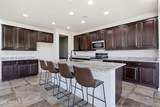 9710 Tumbleweed Avenue - Photo 22