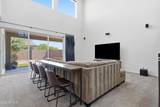 9710 Tumbleweed Avenue - Photo 24