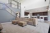 9710 Tumbleweed Avenue - Photo 26