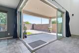 9710 Tumbleweed Avenue - Photo 32