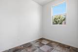 9710 Tumbleweed Avenue - Photo 34