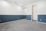 9710 Tumbleweed Avenue - Photo 35