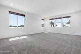 9710 Tumbleweed Avenue - Photo 38