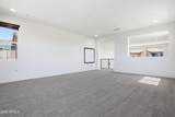 9710 Tumbleweed Avenue - Photo 39