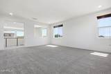 9710 Tumbleweed Avenue - Photo 40