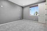 9710 Tumbleweed Avenue - Photo 41