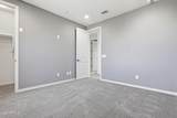 9710 Tumbleweed Avenue - Photo 42