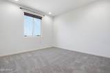 9710 Tumbleweed Avenue - Photo 43