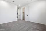 9710 Tumbleweed Avenue - Photo 44