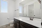 9710 Tumbleweed Avenue - Photo 45