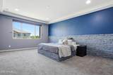 9710 Tumbleweed Avenue - Photo 46