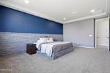 9710 Tumbleweed Avenue - Photo 47