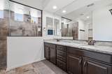 9710 Tumbleweed Avenue - Photo 49