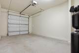 9710 Tumbleweed Avenue - Photo 54