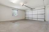 9710 Tumbleweed Avenue - Photo 55