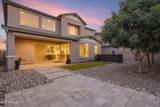 9710 Tumbleweed Avenue - Photo 56