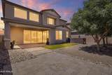 9710 Tumbleweed Avenue - Photo 57