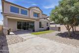 9710 Tumbleweed Avenue - Photo 58
