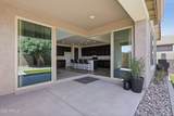 9710 Tumbleweed Avenue - Photo 59