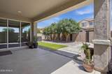 9710 Tumbleweed Avenue - Photo 61
