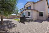 9710 Tumbleweed Avenue - Photo 62