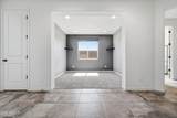 9710 Tumbleweed Avenue - Photo 8