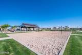 9710 Tumbleweed Avenue - Photo 80