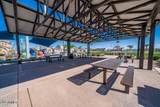 9710 Tumbleweed Avenue - Photo 82