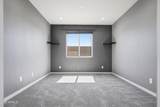 9710 Tumbleweed Avenue - Photo 9
