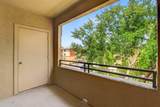 5401 Van Buren Street - Photo 12