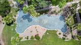 5401 Van Buren Street - Photo 15